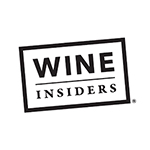 Wine Insiders coupon codes
