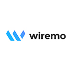 Wiremo coupon codes