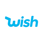 Wish coupon codes