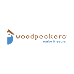 Woodpeckers Crafts coupon codes
