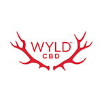 WyldCBD coupon codes