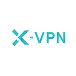 X-VPN coupon codes