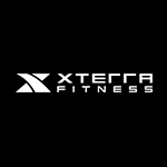 XTERRA Fitness coupon codes