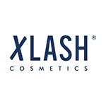Xlash coupon codes