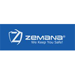 Zemana coupon codes