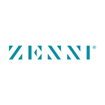 Zenni Optical coupon codes