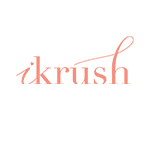 iKrush coupon codes