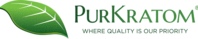 PurKratom coupon codes