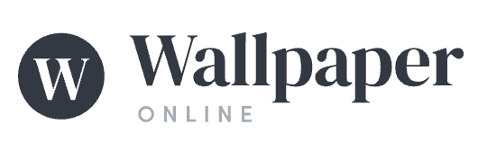 Wallpaper UK coupon codes