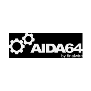AIDA64 coupon codes