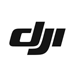 DJI coupon codes