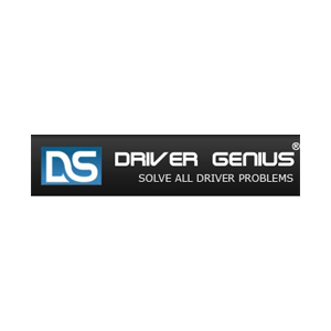 Driver Genius coupon codes