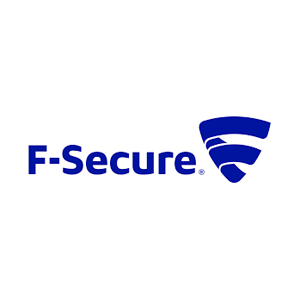 F-Secure coupon codes