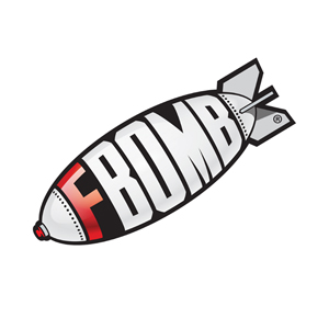 FBOMB coupon codes