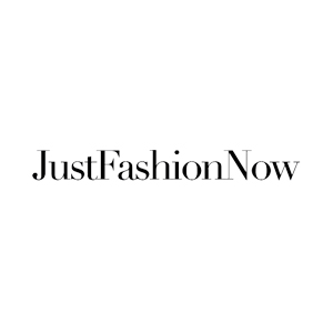 JustFashionNow coupon codes