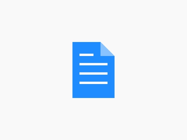 Solveig Multimedia coupon codes