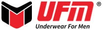 UFM Underwear coupon codes