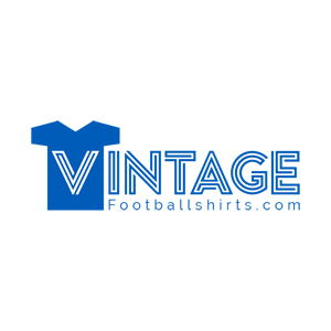 Vintage Football Shirts coupon codes