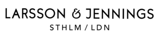 Larsson & Jennings coupon codes