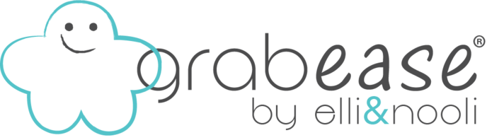 Grabease coupon codes