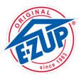 E-Z UP coupon codes