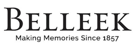 Belleek coupon codes