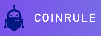 Coinrule coupon codes