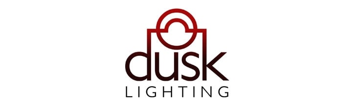 Dusk Lighting coupon codes