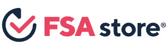 FSA Store coupon codes