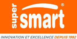 SuperSmart coupon codes