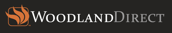 Woodland Direct coupon codes