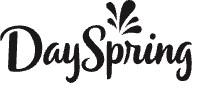 DaySpring coupon codes