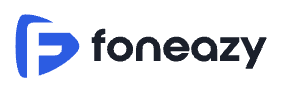 Foneazy coupon codes