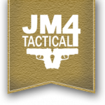 >JM4 Tactical