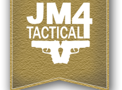 JM4 Tactical