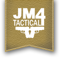 JM4 Tactical