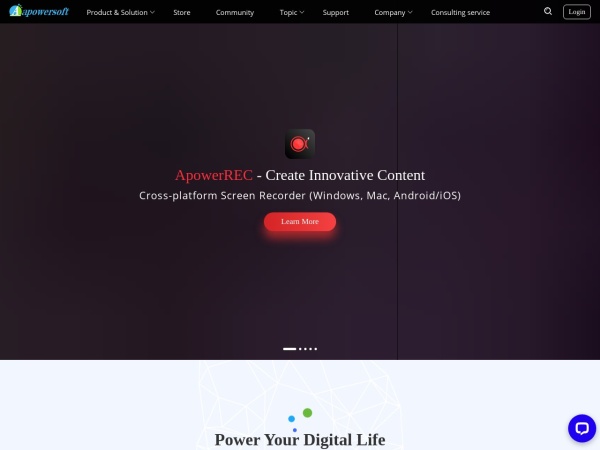 Apowersoft coupon codes