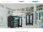 ChargeTech