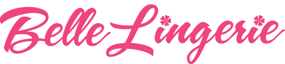 Belle Lingerie coupon codes