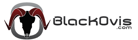 BlackOvis coupon codes