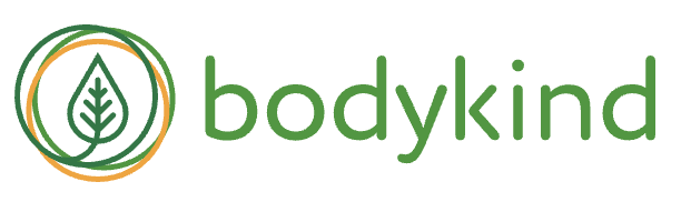 BodyKind coupon codes