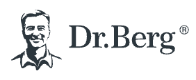 Dr. Berg coupon codes