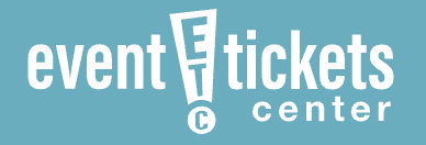 Event Tickets Center coupon codes