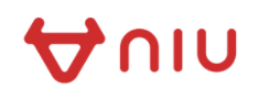 NIU coupon codes