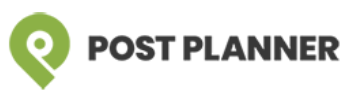 Post Planner coupon codes