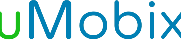 uMobix