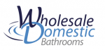 Wholesale Domestic