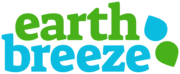 Earth Breeze coupon codes