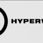>Hyper Wear