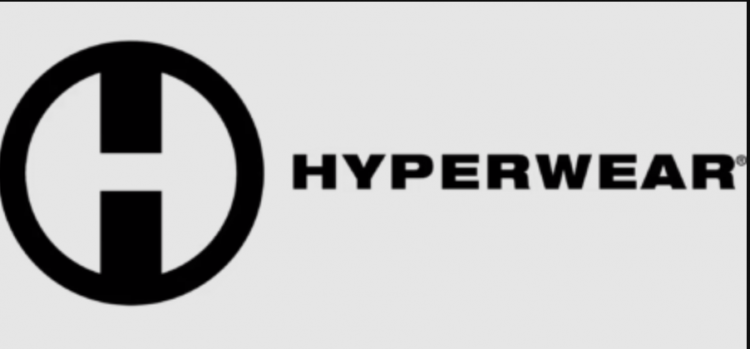 Hyper Wear